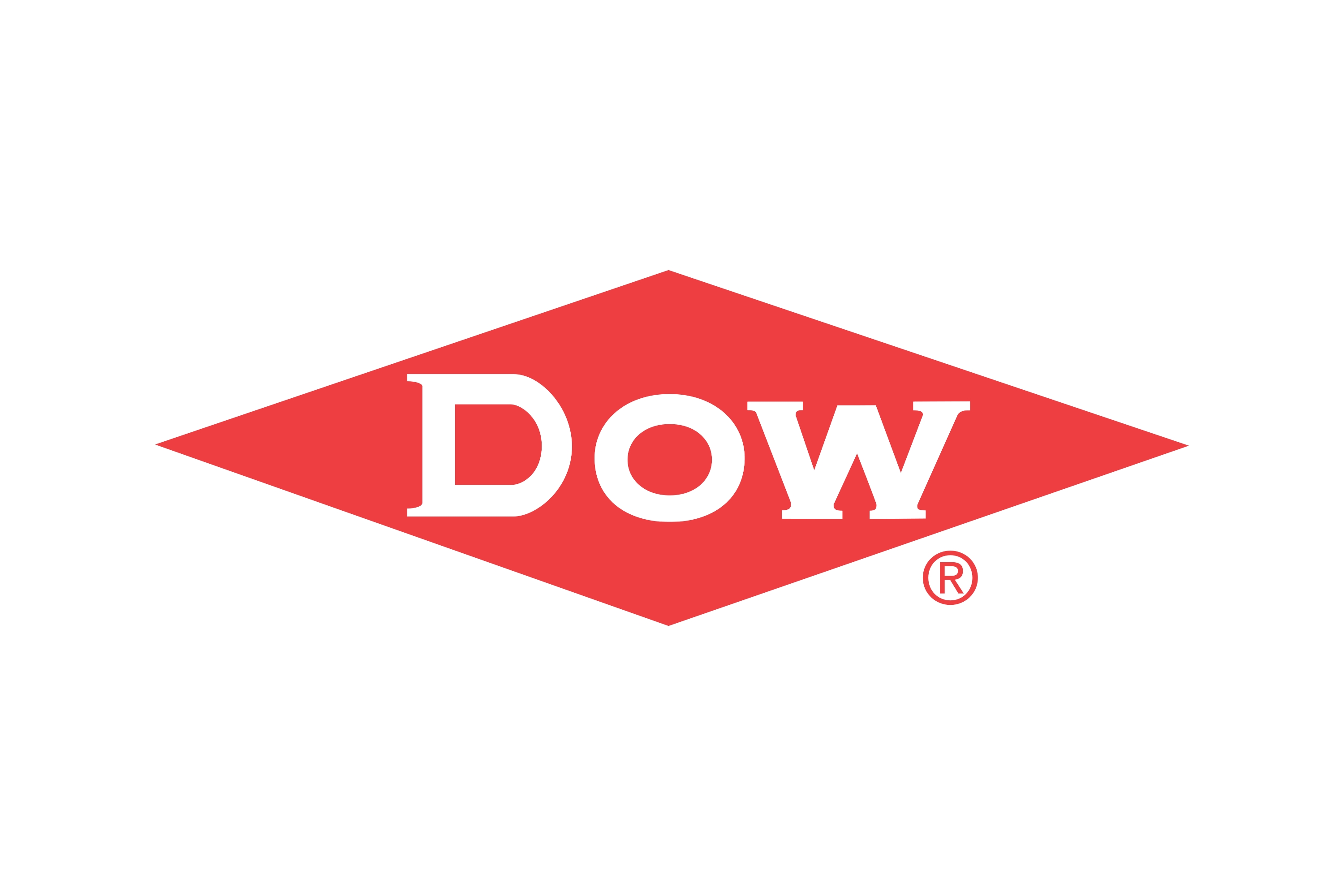 Dow_Inc.-Logo.wine